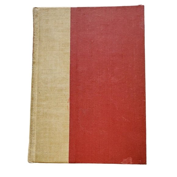 ARIZONA AMES - by ZANE GREY, 1932, HC - Picture 2 of 10